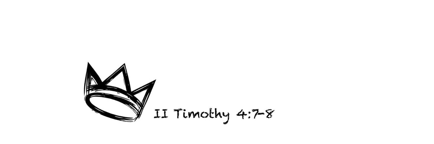 Malachi Antoine Viccarrio Burden banner