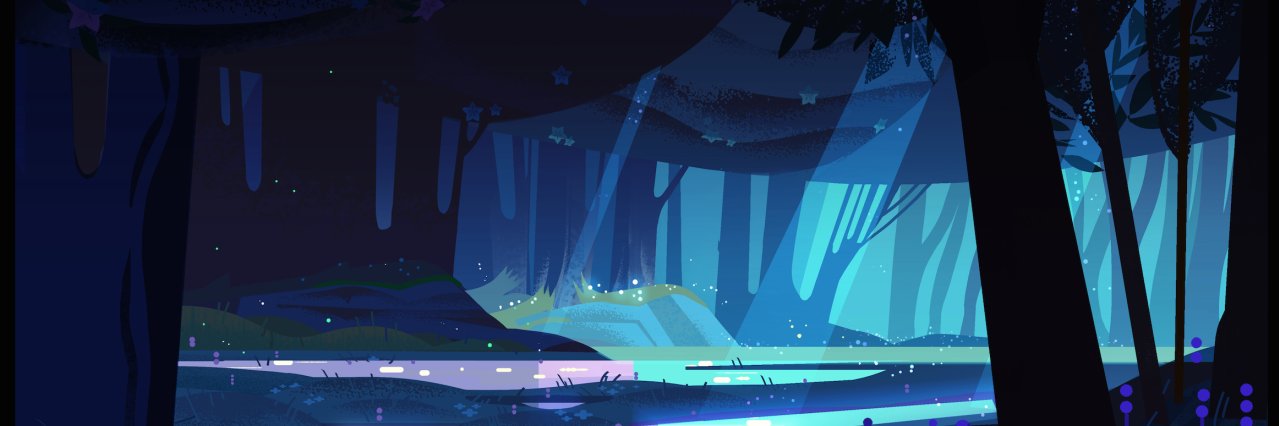 celery 🐉🐉 banner