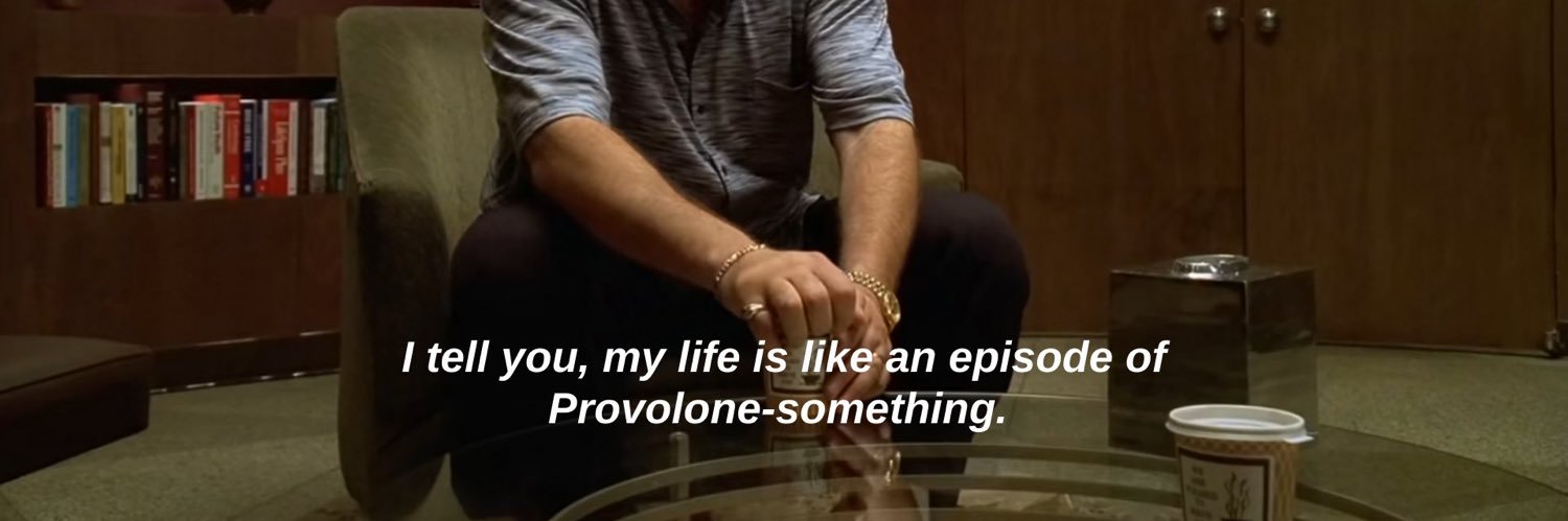 Kelly Plescia banner