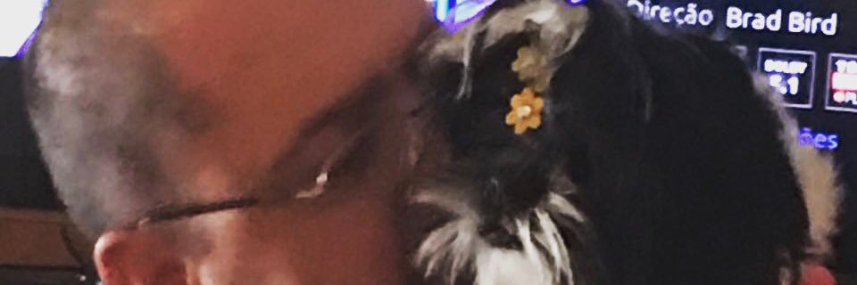 xangaspar's profile banner image