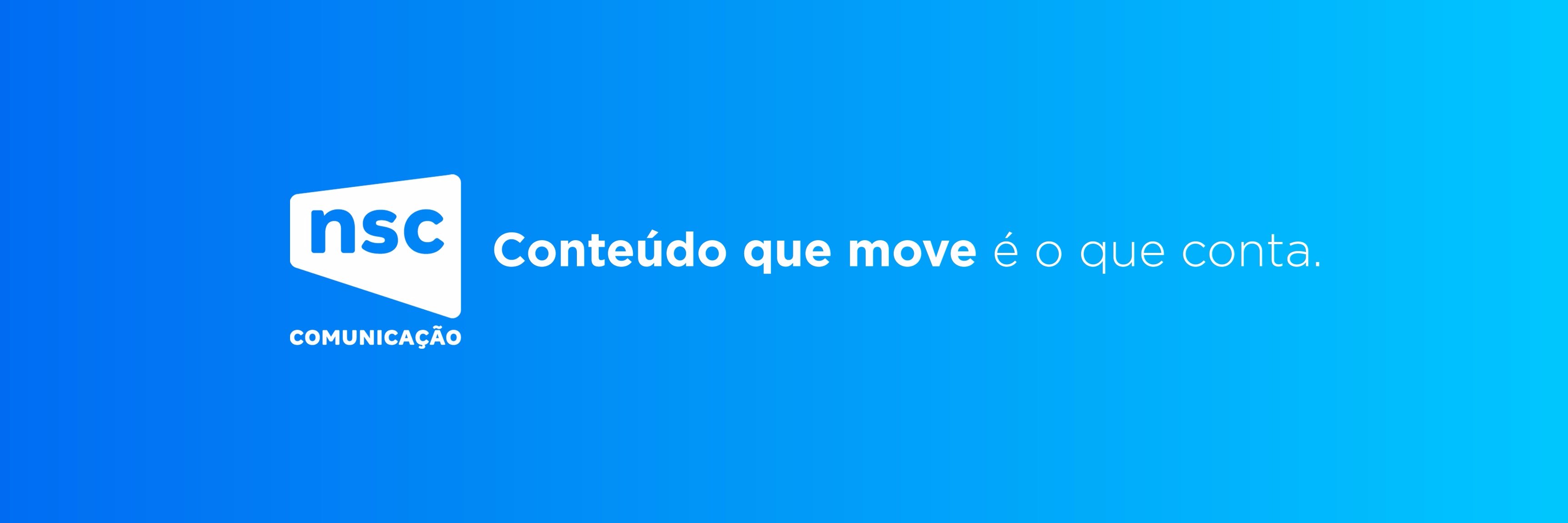Jornal A Notícia banner
