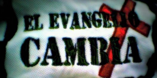 lopezdeporte's profile banner image