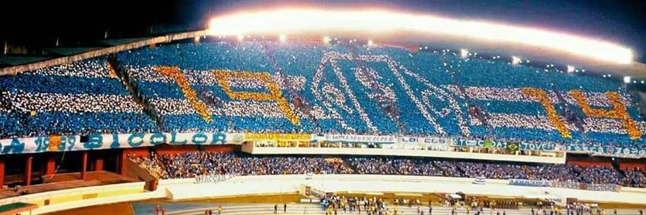 Thais Quaresma ▀▄▀▄ banner