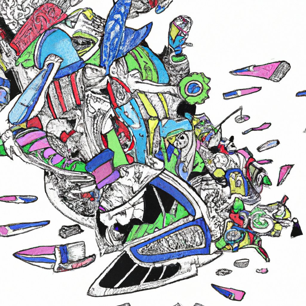 OxWebbability's profile banner image