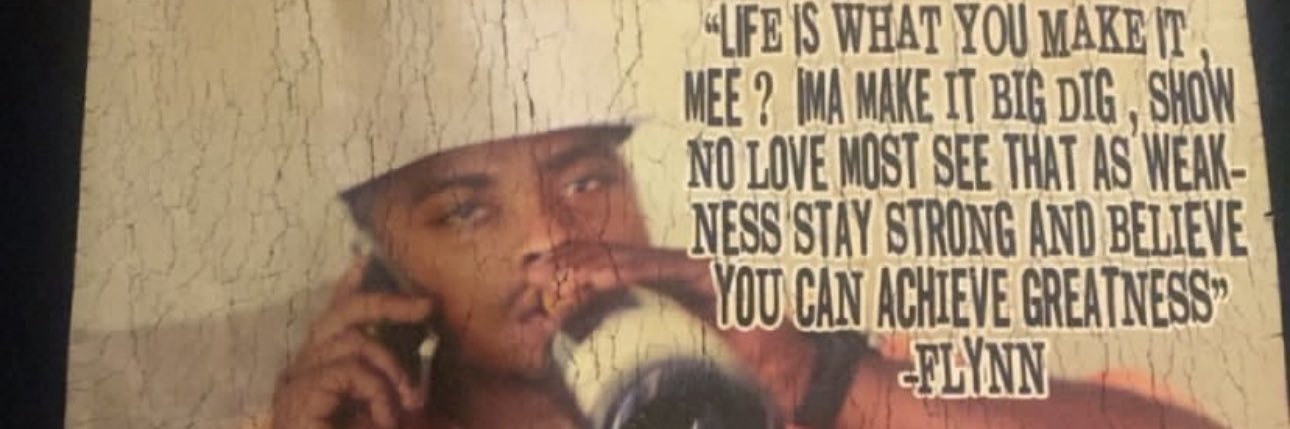 keatonlevy7's profile banner image
