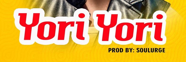 DaPraiseMaker's profile banner image