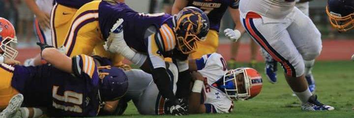 MylesSimien's profile banner image