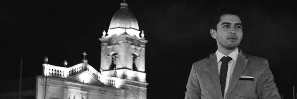 nestic0r's profile banner image