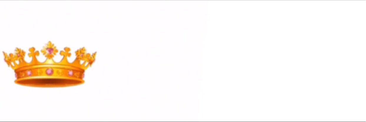 thatsyoauntie's profile banner image