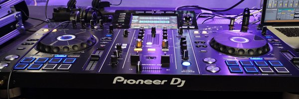 Asgra Profile Banner