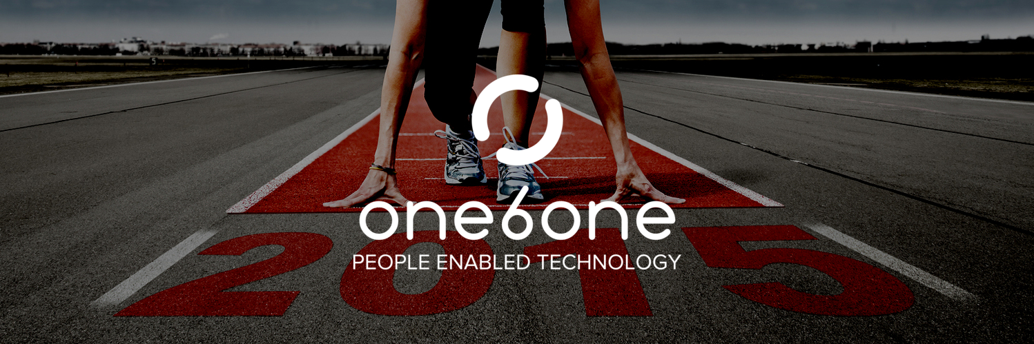 one6onellc's profile banner image