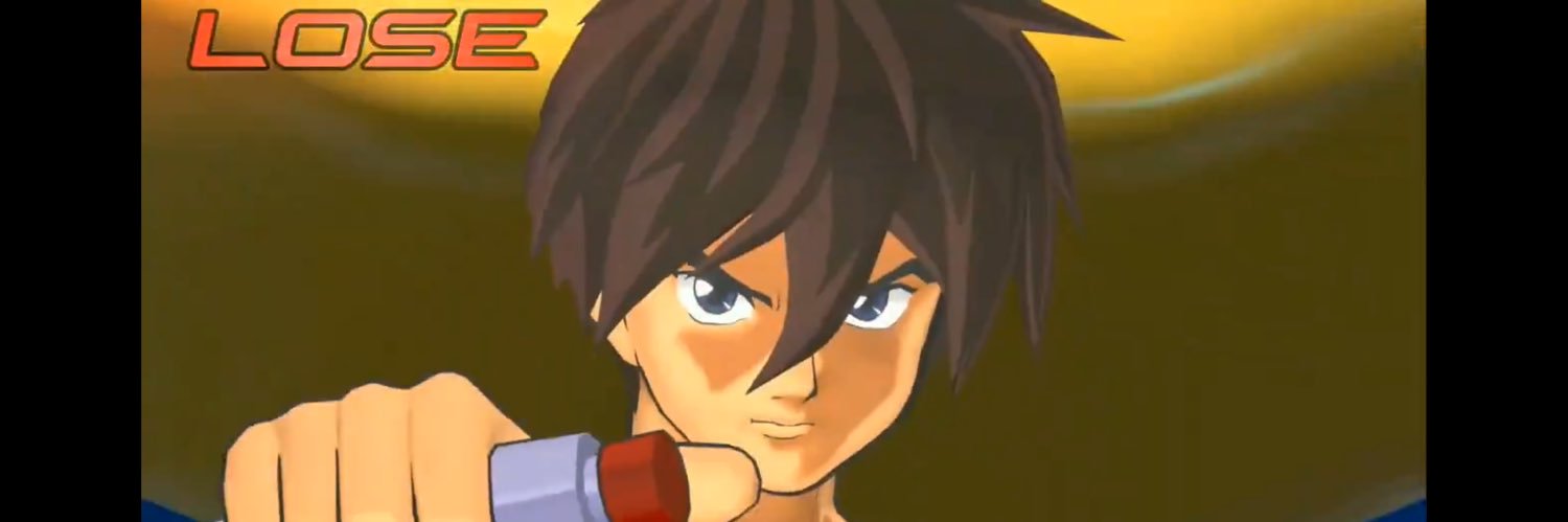 kazamiyj9029's profile banner image