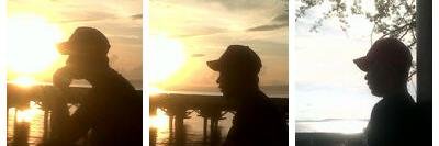 JimRoland1's profile banner image
