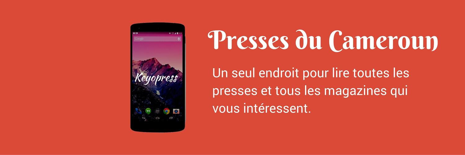 Keyopress's profile banner image