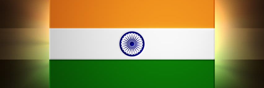 rupeshkp24's profile banner image