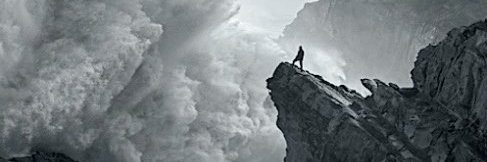 papasiel's profile banner image
