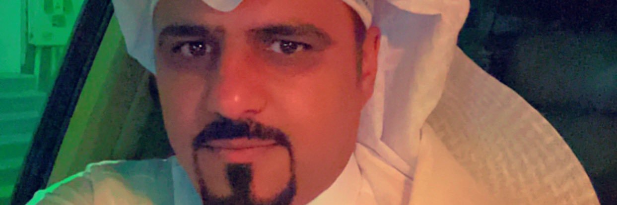 bukahmseen's profile banner image