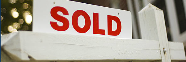 James & Amy Lombardi banner