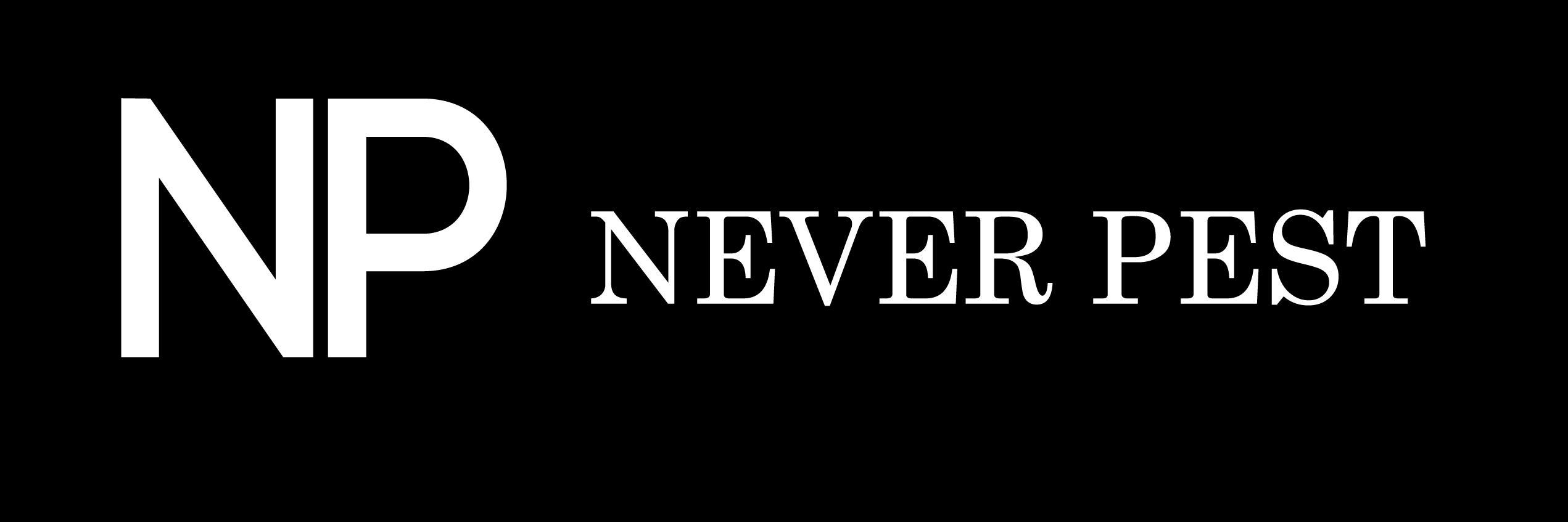 NeverPest's profile banner image