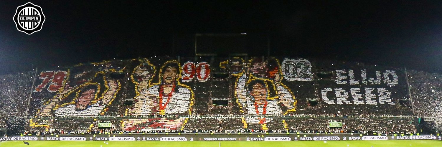 joaco_nu's profile banner image