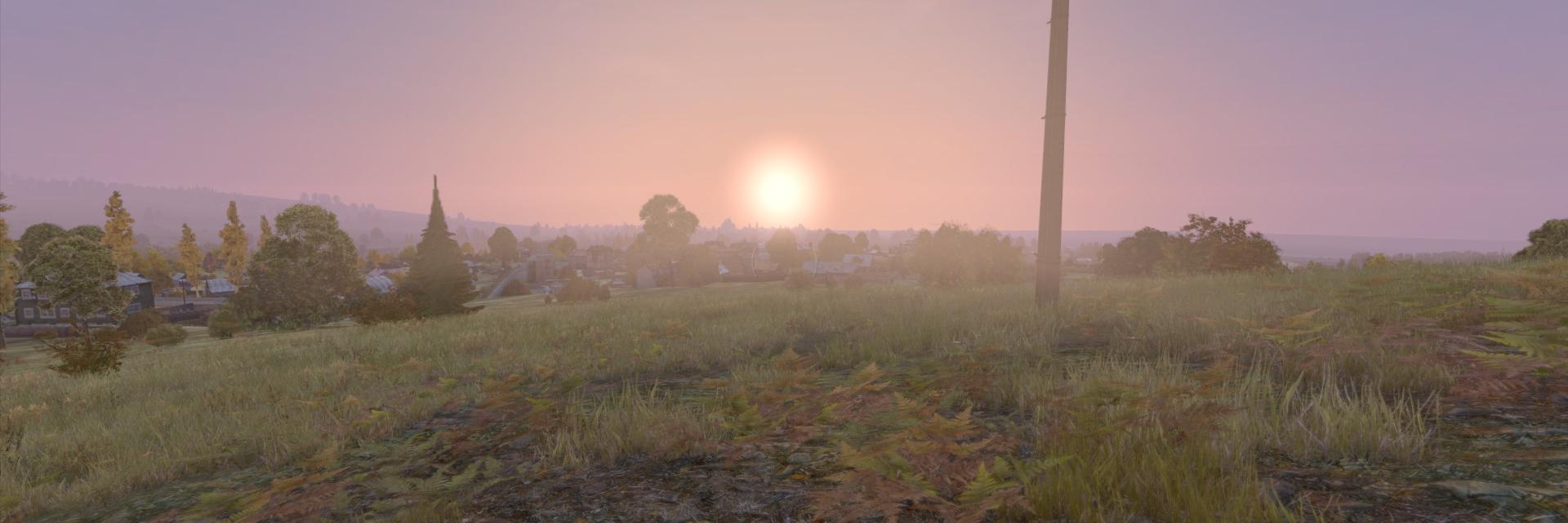 TwitchBabyBird's profile banner image