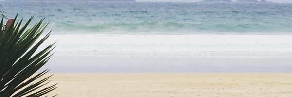 PoloMB Profile Banner