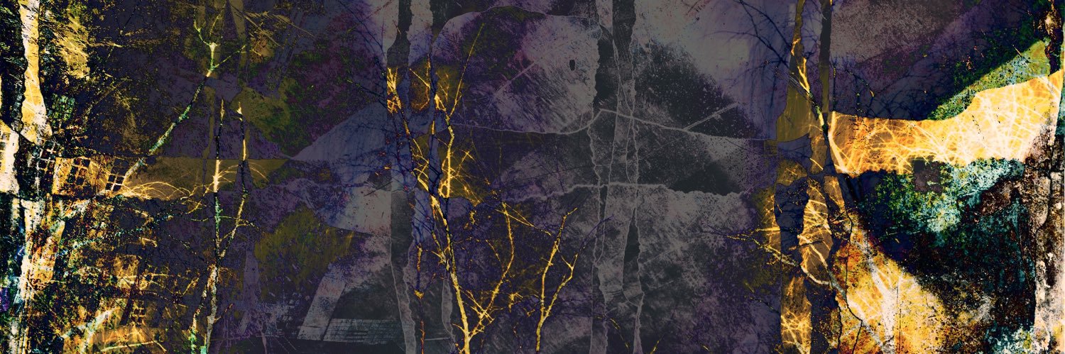 toreadork's profile banner image