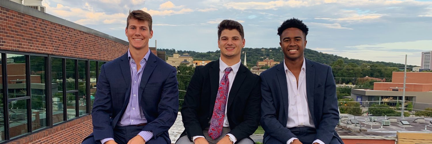 Daxclat's profile banner image