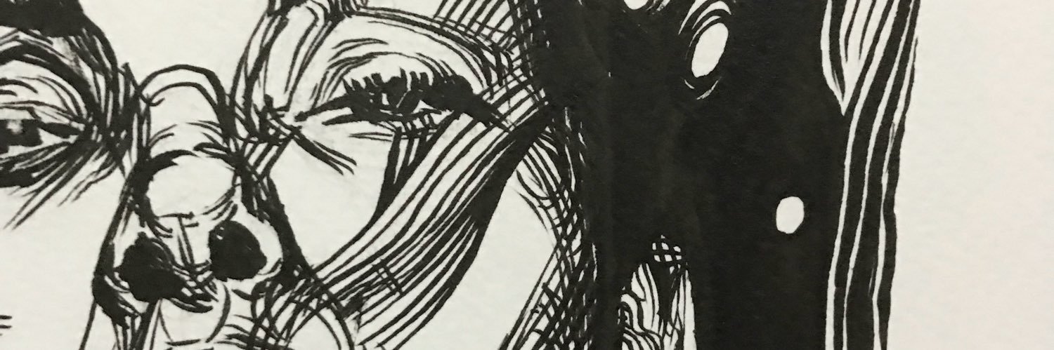 BuitronEstudios's profile banner image