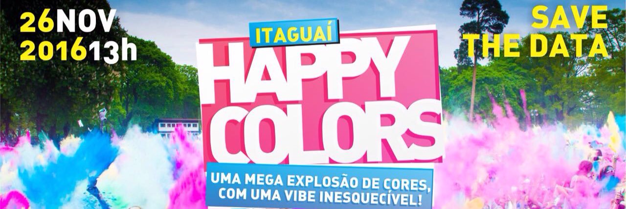 HappyColors_'s profile banner image