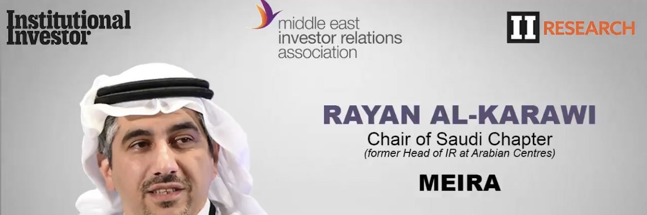 RayanAlkarawi's profile banner image