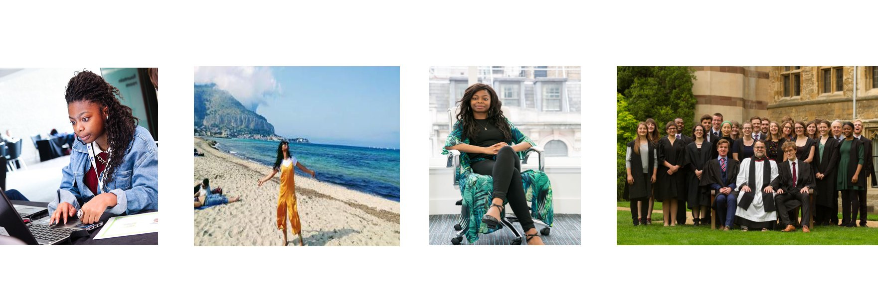 Samantha Imafidon banner