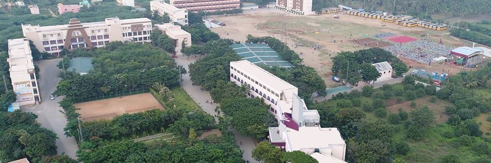Sunbeam Schools banner