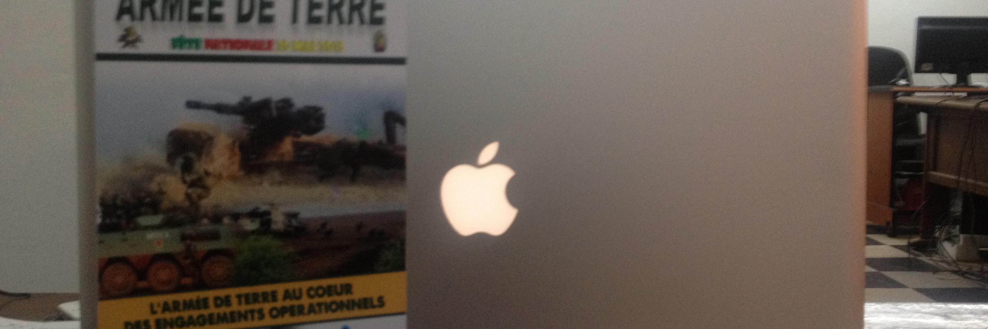 AllMacbook's profile banner image