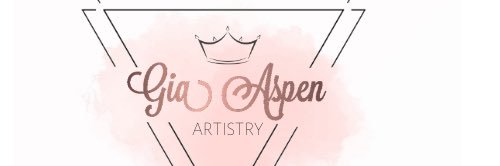 _GiaAspen's profile banner image