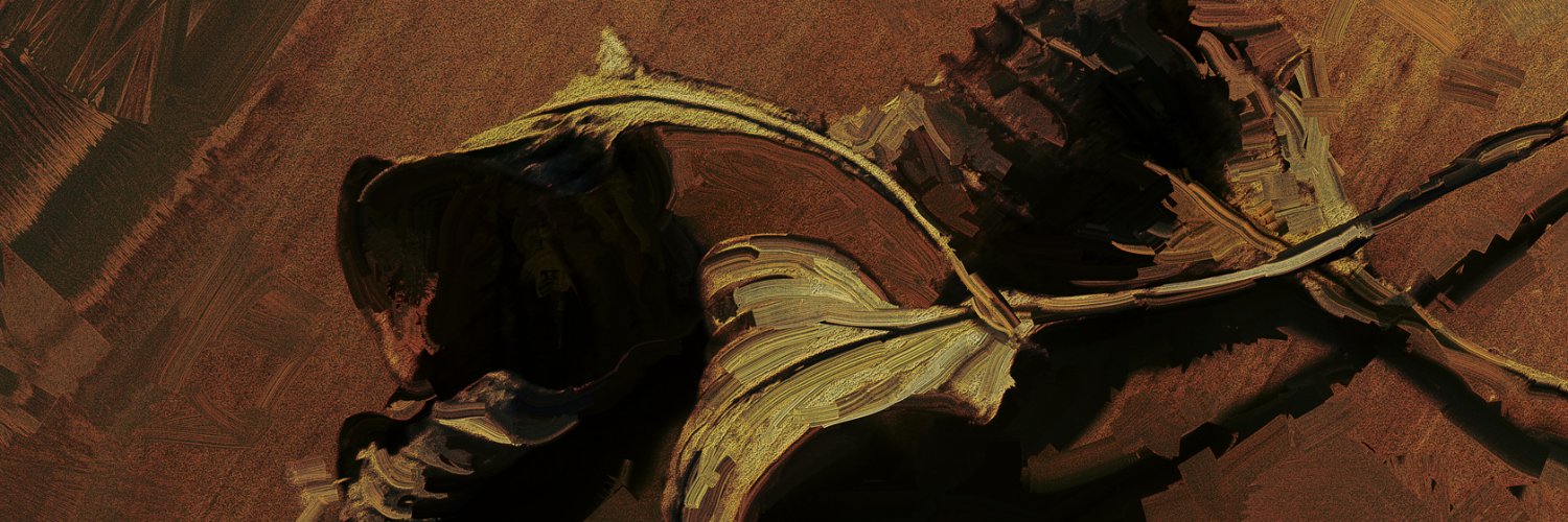 maunciple's profile banner image