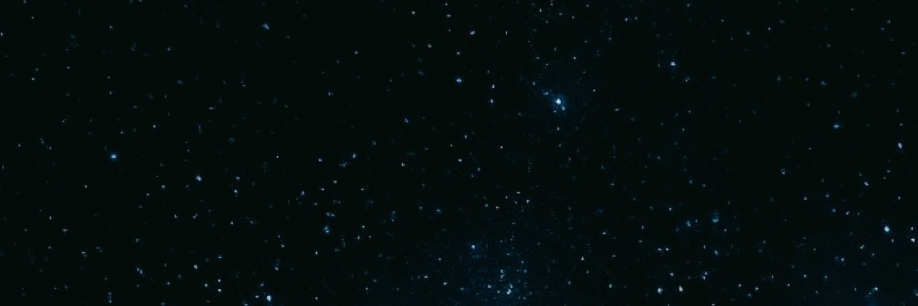 soliman_rasheed's profile banner image