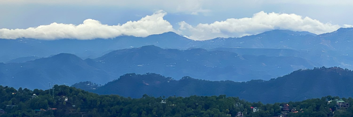 Rao Jaswant Singh banner