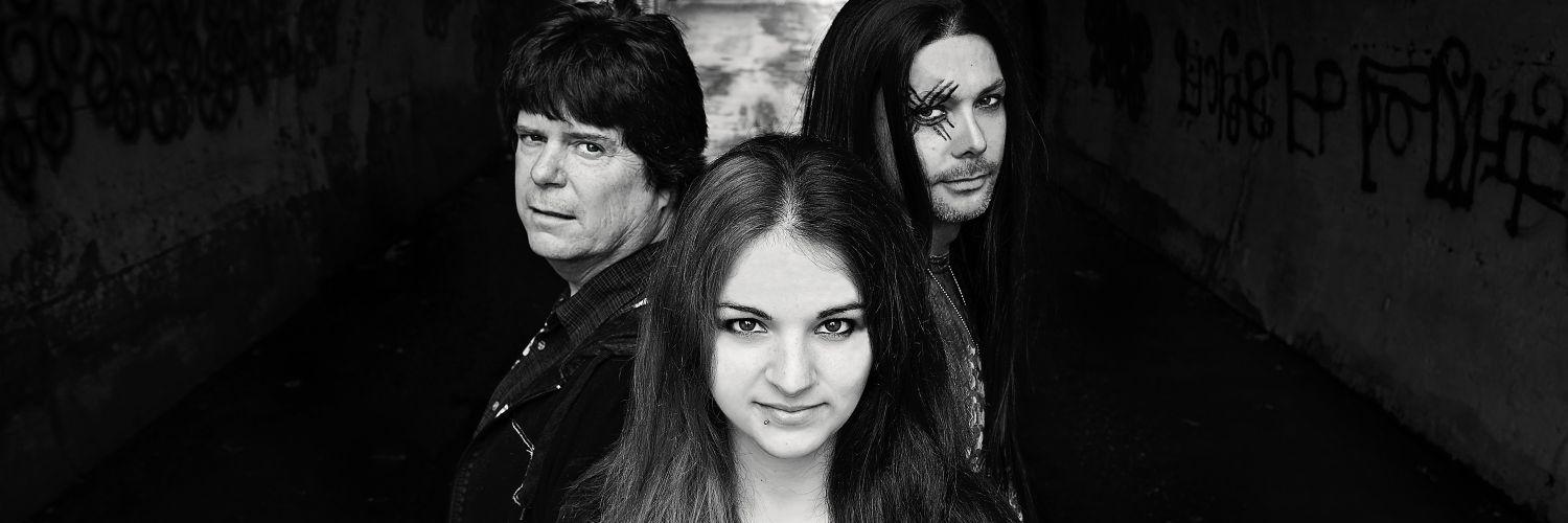 MeAgainstMe2's profile banner image