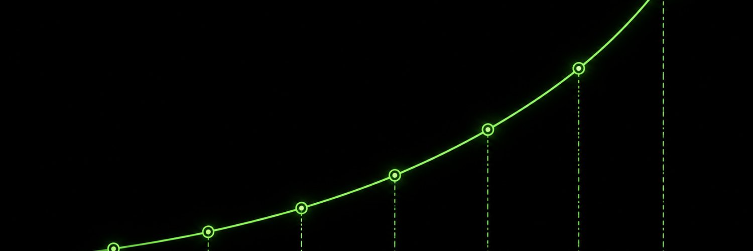 PFFT丨FREE MINT banner