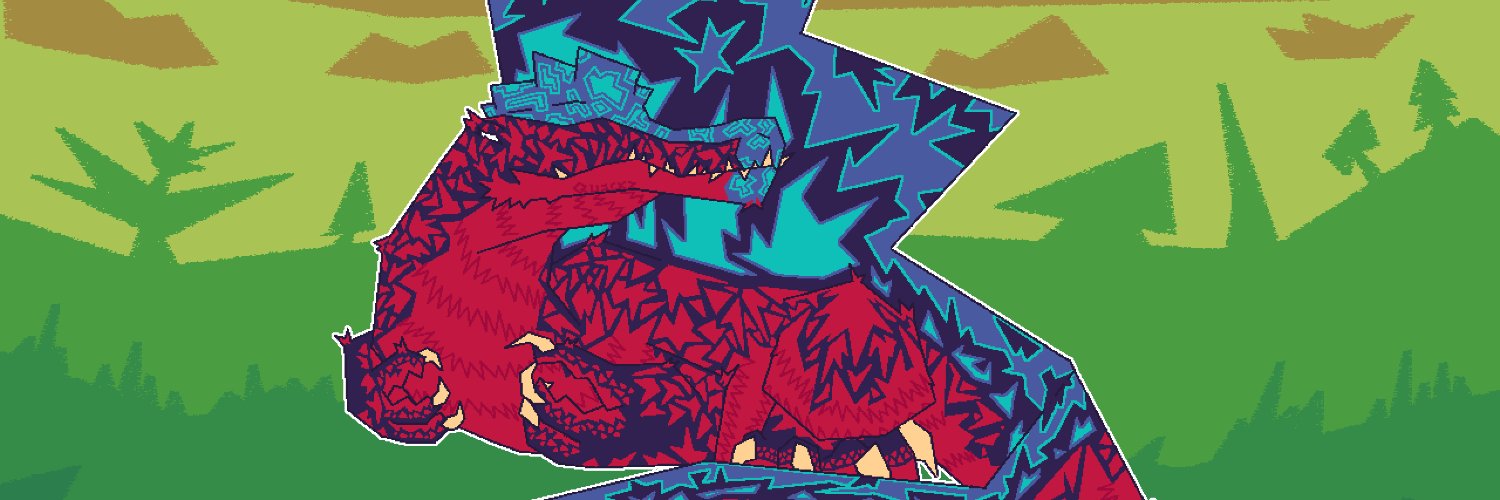 Quackz07's profile banner image