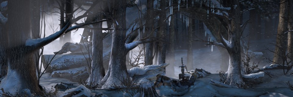 dopeLoxy's profile banner image