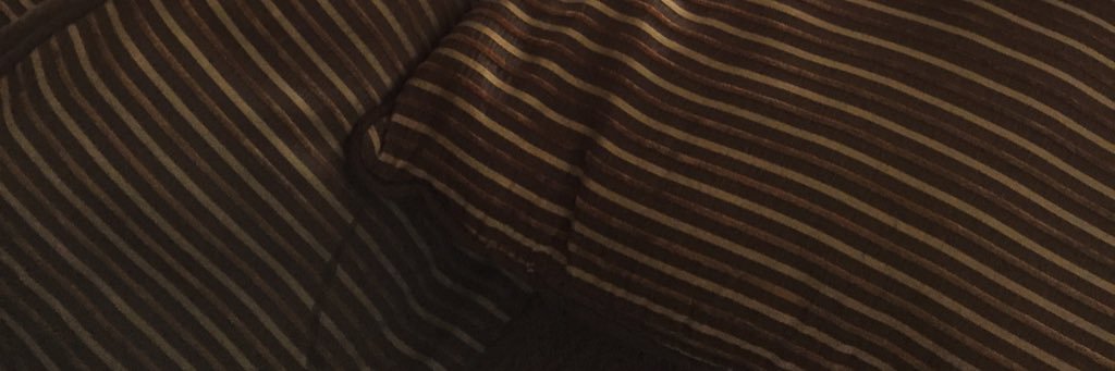 Efrain719's profile banner image