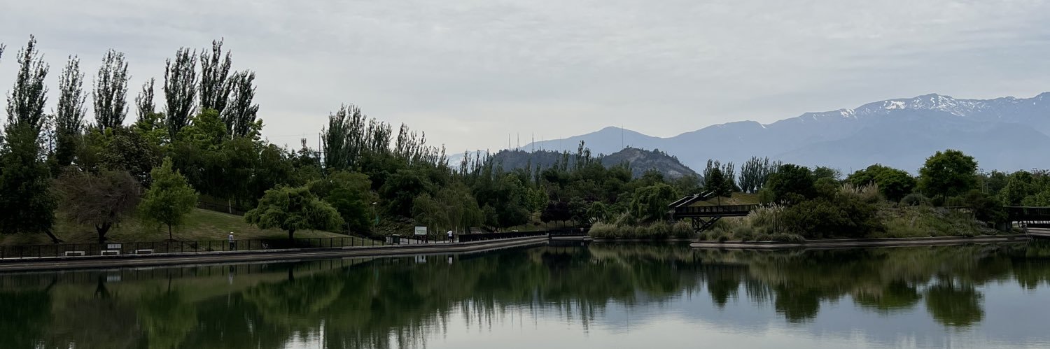 Felipe Filgueira banner