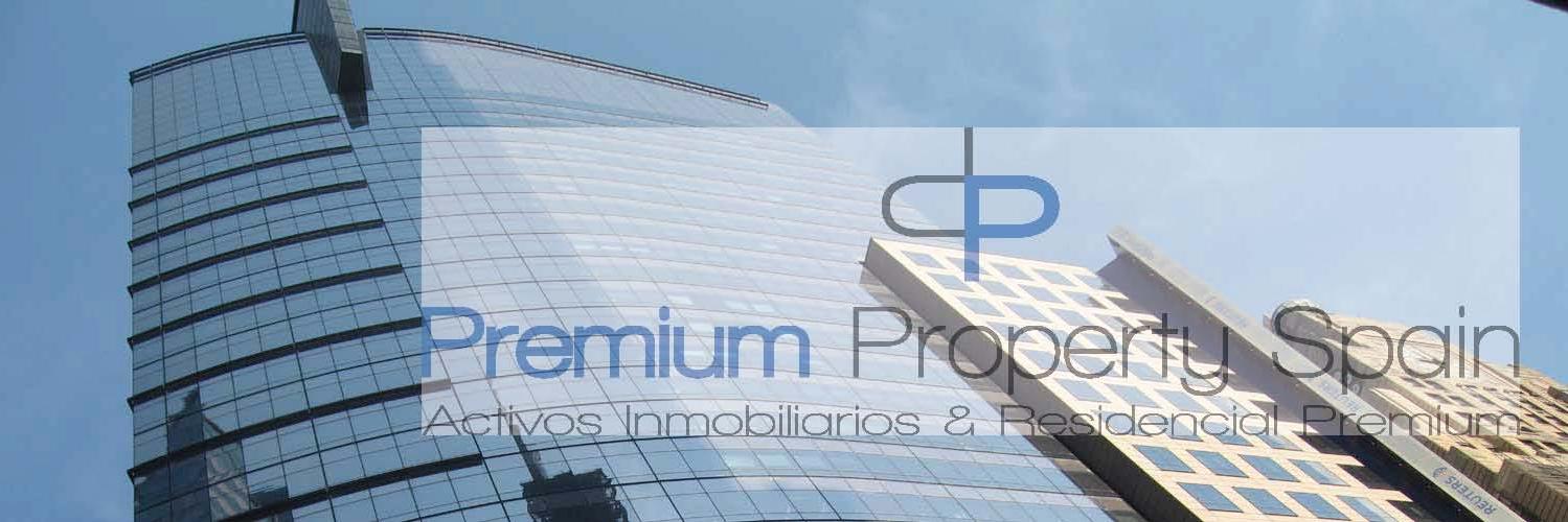 RealEBusiness's profile banner image
