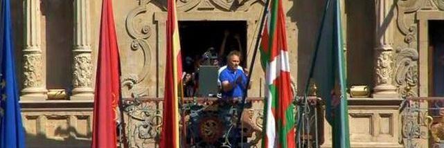 Patxi_Velasco's profile banner image