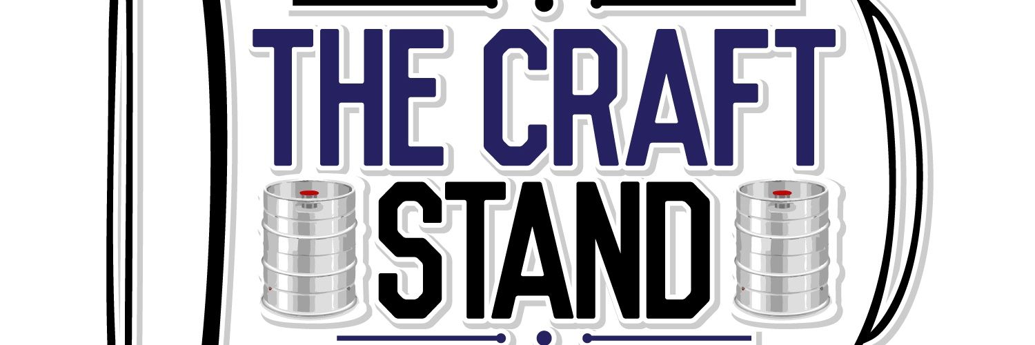 craft_stand's profile banner image