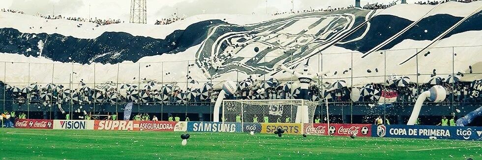 RodriQuintanapy's profile banner image