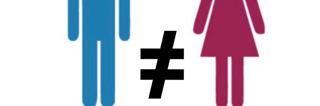 Loira de Direita banner