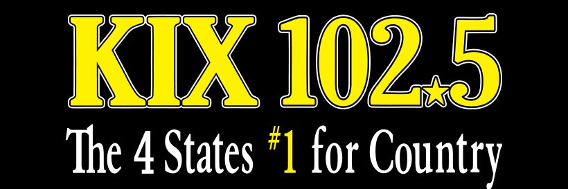 KIX1025's profile banner image